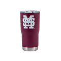 Tumbler 20 oz. M-Over-S