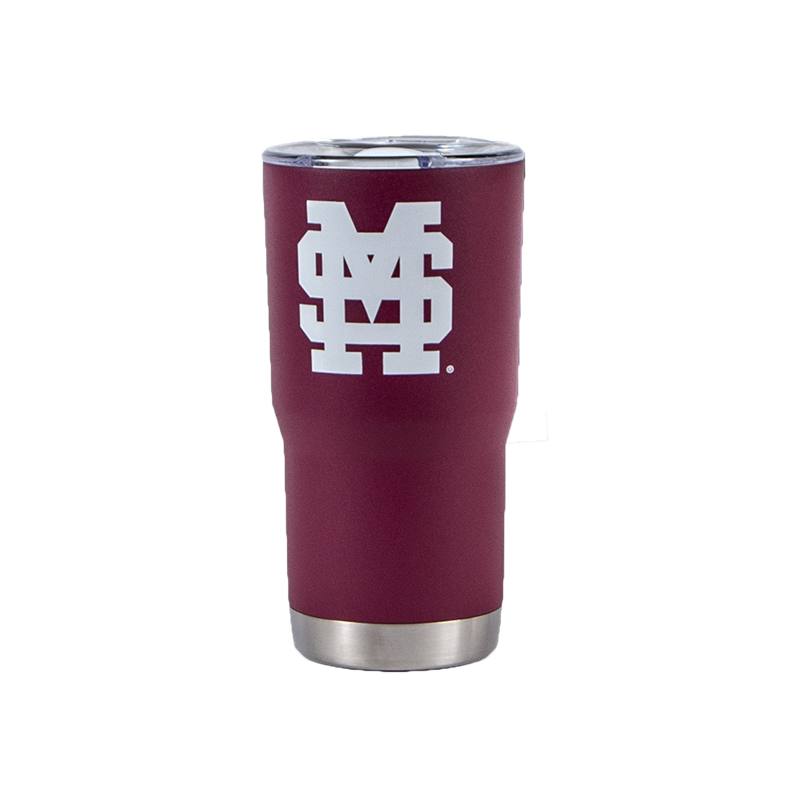 Tumbler 20 oz. M-Over-S