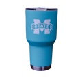 Tumbler 30 oz. with Lid M-State Teal