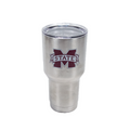Tumbler 30 oz. with Lid Stainless Steel M-State