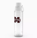 Water Bottle 24 oz. Tervis Versa M-State