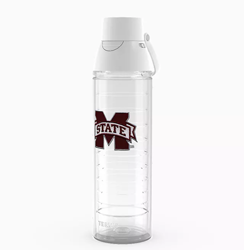 Water Bottle 24 oz. Tervis Versa M-State