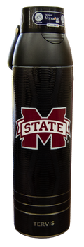 Water Bottle 26 oz. Tervis Versa Lid M-State