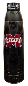 Water Bottle 36 oz. Tervis Versa Lid M-State