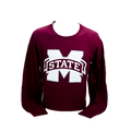 T-Shirt Long Sleeve M-State