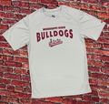 T-Shirt Short Sleeve B-Core