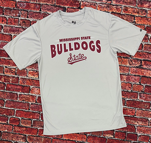 T-Shirt Short Sleeve B-Core