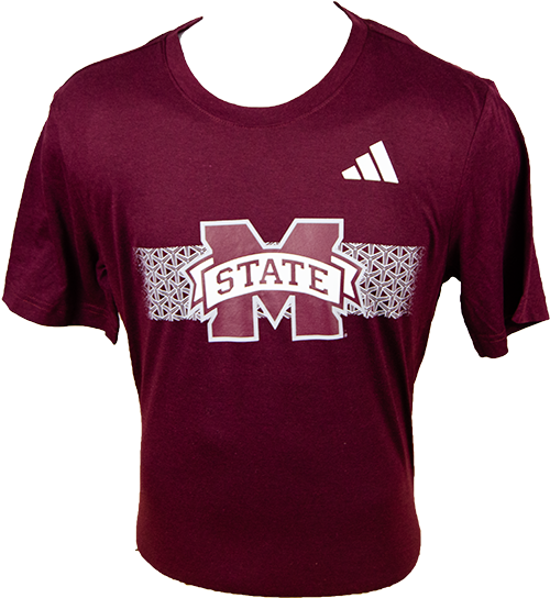 T-Shirt Short Sleeve Blend M-State