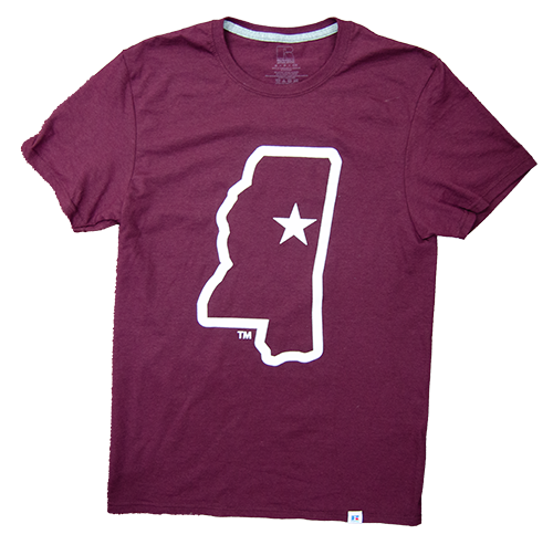 T-Shirt Short Sleeve Essential MS Shape