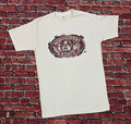 T-Shirt Short Sleeve Everest Sustainable State