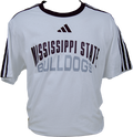 Adidas T-Shirt Short Sleeve Fresh
