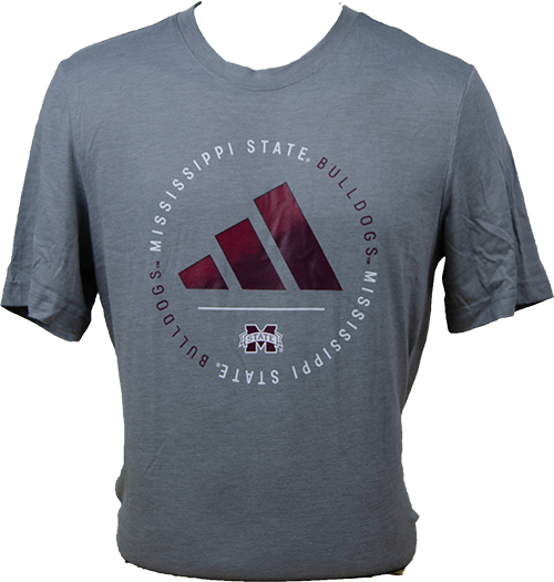 T-Shirt Short Sleeve M-State
