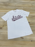 Bayou Apparel 5T-Shirt Short Sleeve  State W Tail