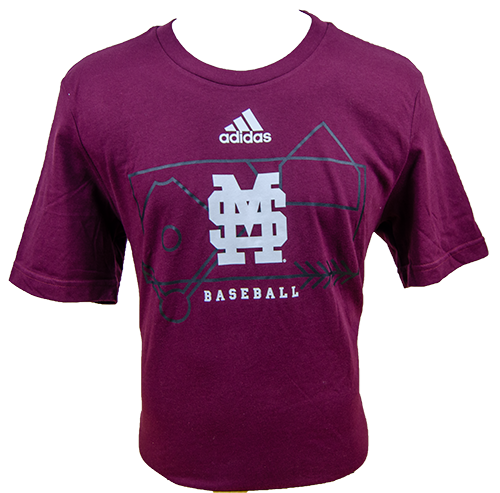 T-Shirt Short Sleeve Men Fresh M-Over-S
