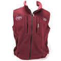Vest Men's Layering M-State