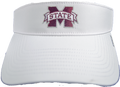 Visor Coach Thin Aeroready M-State