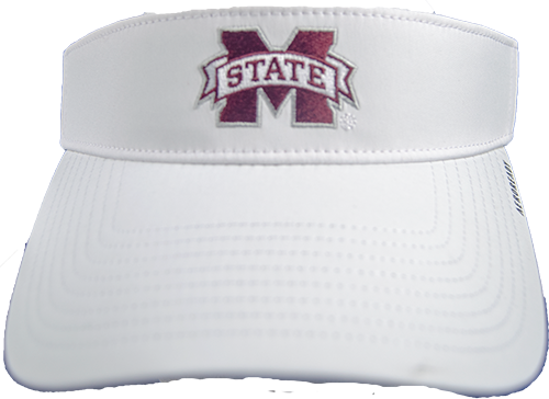 Visor Coach Thin Aeroready M-State