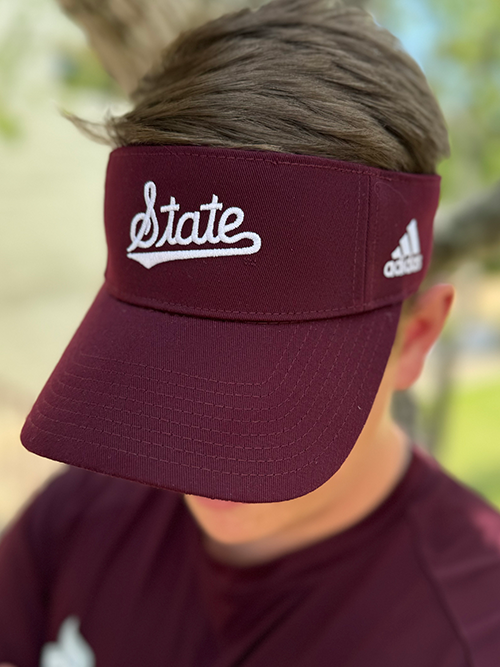 Visor Team Script State