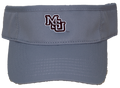 Visor Cfv MSU Interlock