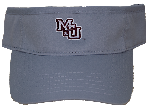 Visor Cfv MSU Interlock