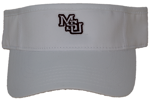 Visor Cfv MSU Interlock
