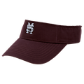 Visor Men's Tva  M-Over-S Thin The Champ