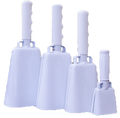 Bully Bell Cowbell Small