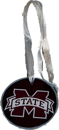 Maroonye-Kelly Xmas Orn Circle M-State