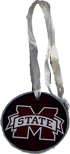 Maroonye-Kelly Xmas Orn Circle M-State