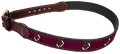 Beyond Creations Youth Belt Football