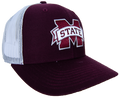47 Brand Youth Cap Trucker M-State