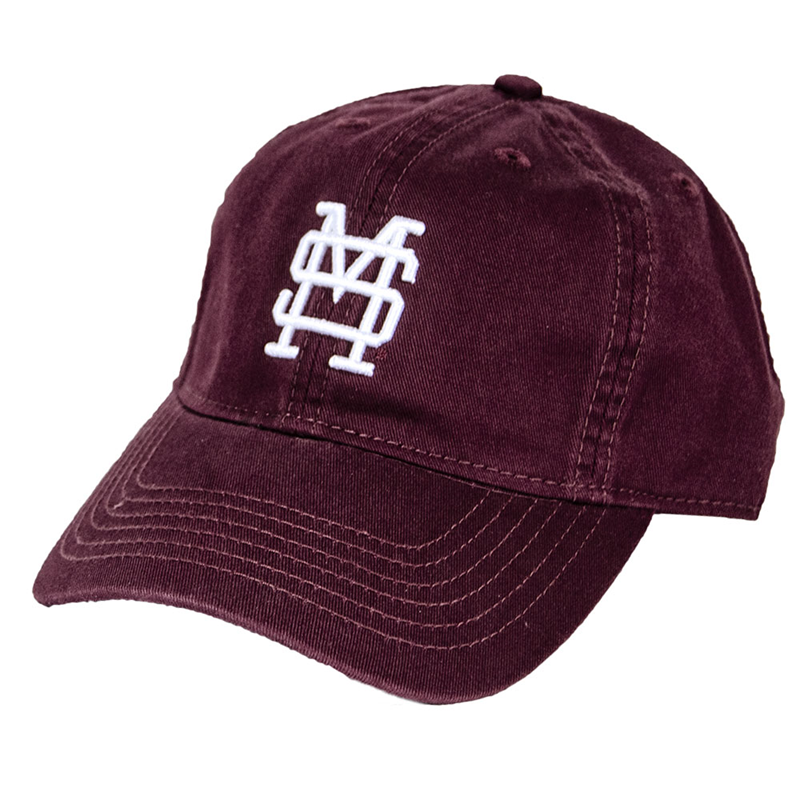 L2 Brands Youth Cap Ezy The Champ M-Over-S