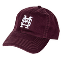 L2 Brands Youth Cap Ezy The Champ M-Over-S