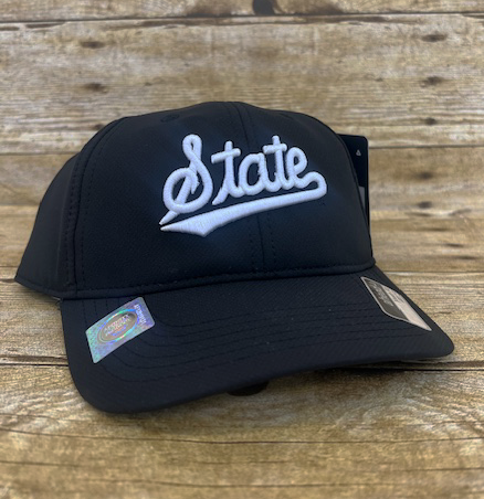 Ahead Usa Ahead Usa Youth Cap State W Tail White Nuage Aerosphere