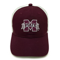 The Game Youth Cap Trucker M-State