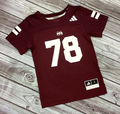 Adidas Youth Jersey Football M-State