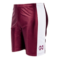Youth Short Basketball M-State