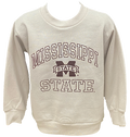 Youth Sweatshirt M-State