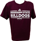 Adidas  Youth T-Shirt Short Sleeve Fresh M-State