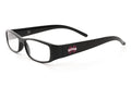 Society43 Glassses Reader M-State 2.00