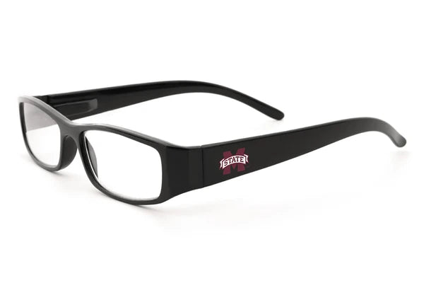 Society43 Glassses Reader M-State 2.00