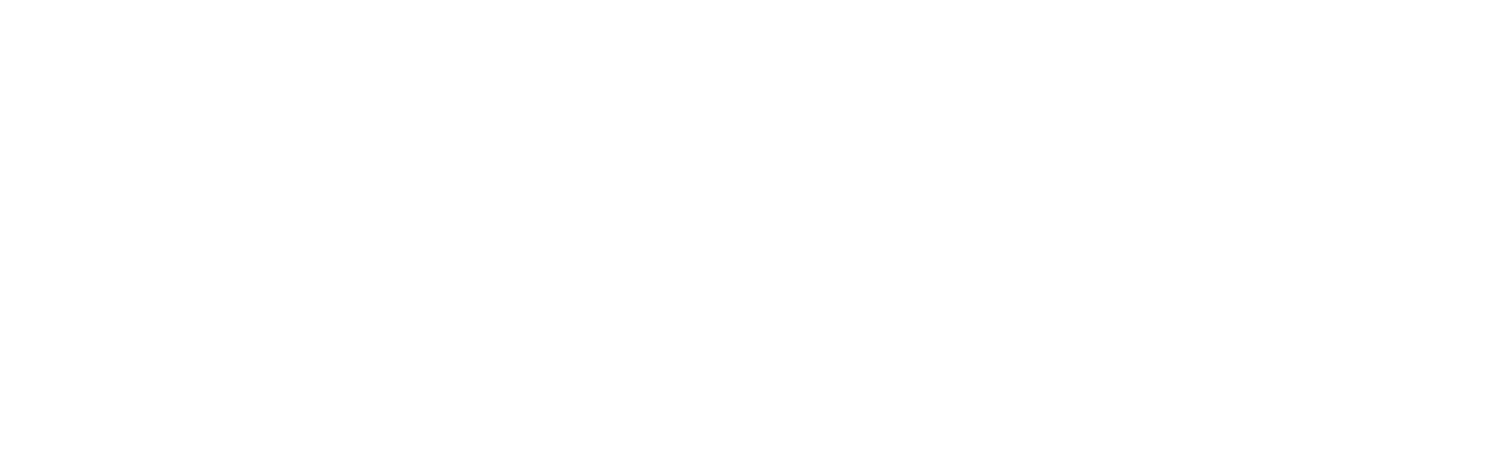 Campus Book Mart-MSU